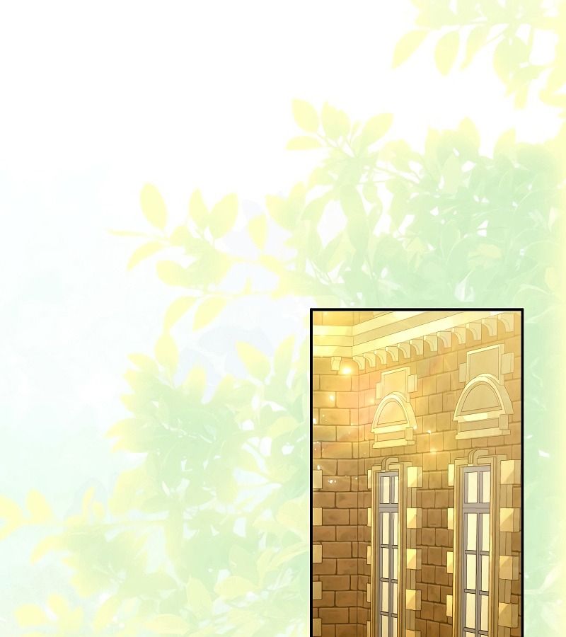 Những Nam Chính Bị Mắc Kẹt Trong Nhà Của Tôi Chapter 14 - Trang 2