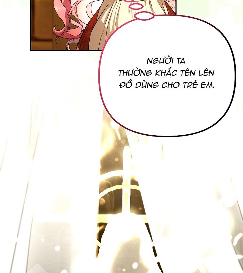 Những Nam Chính Bị Mắc Kẹt Trong Nhà Của Tôi Chapter 14 - Trang 2