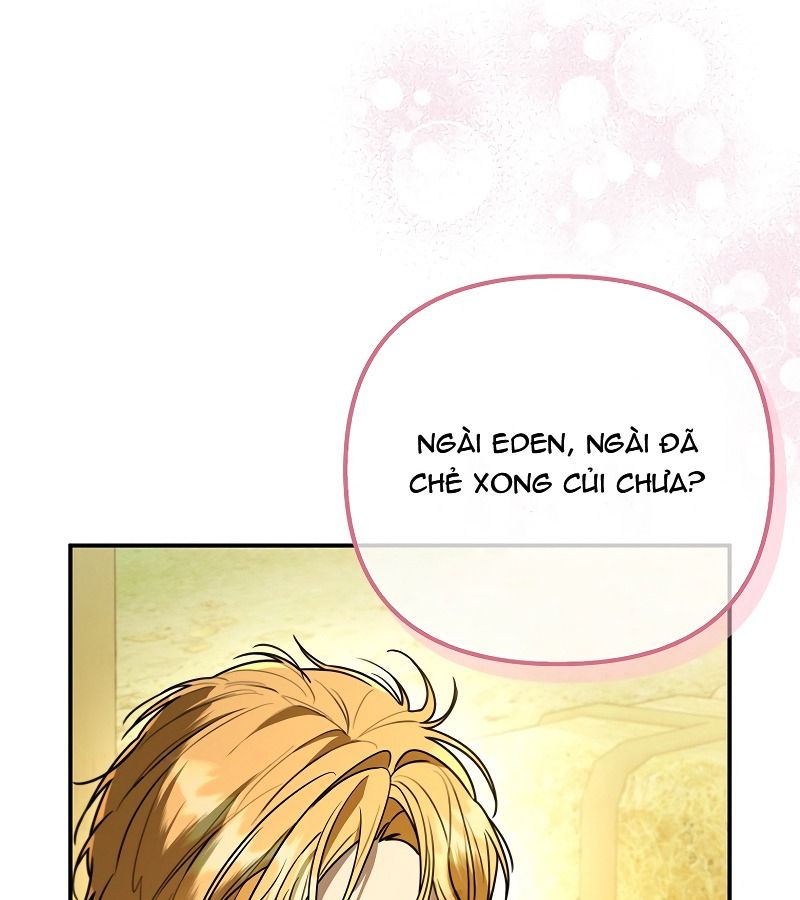 Những Nam Chính Bị Mắc Kẹt Trong Nhà Của Tôi Chapter 14 - Trang 2