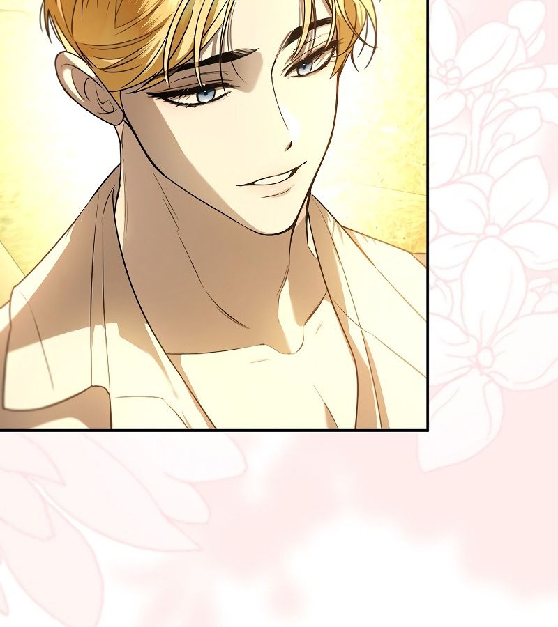 Những Nam Chính Bị Mắc Kẹt Trong Nhà Của Tôi Chapter 14 - Trang 2