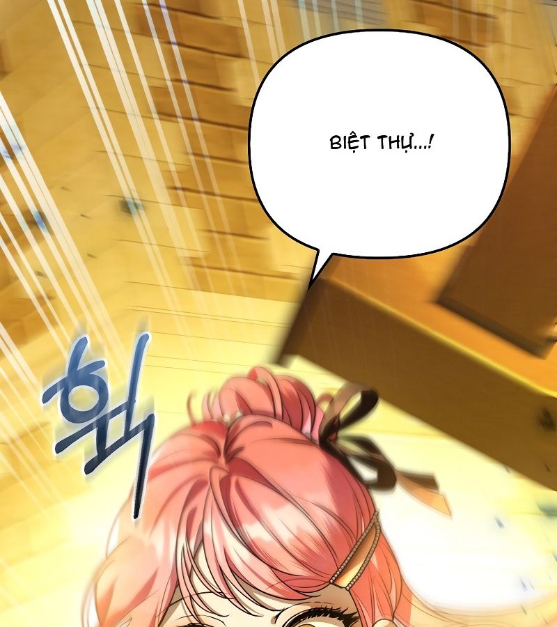 Những Nam Chính Bị Mắc Kẹt Trong Nhà Của Tôi Chapter 14 - Trang 2