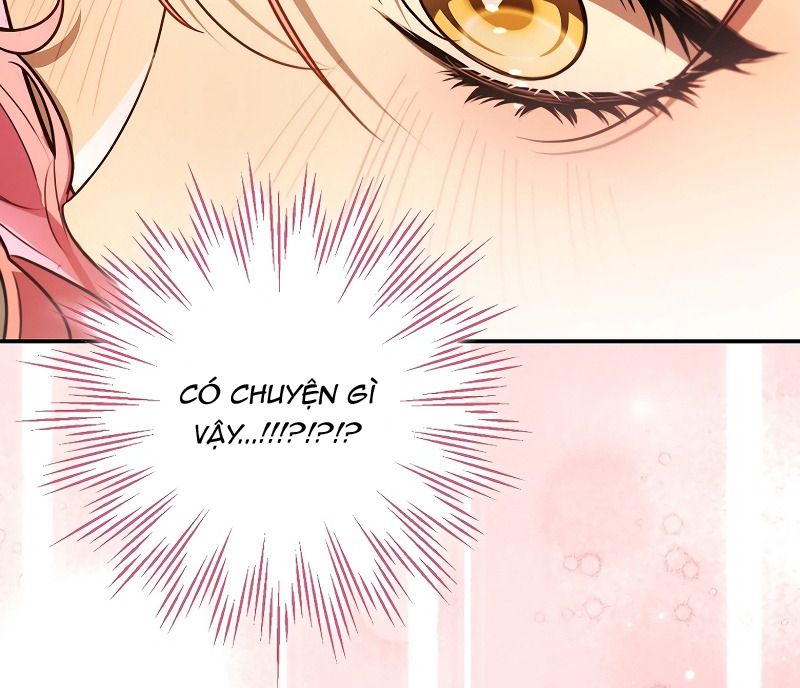 Những Nam Chính Bị Mắc Kẹt Trong Nhà Của Tôi Chapter 14 - Trang 2