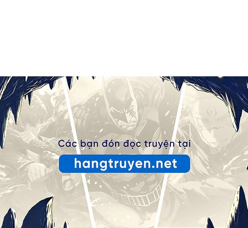Những Nam Chính Bị Mắc Kẹt Trong Nhà Của Tôi Chapter 14 - Trang 2