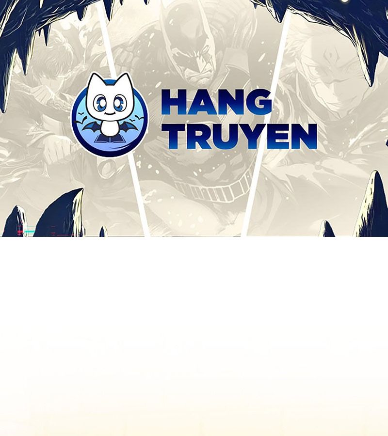 Những Nam Chính Bị Mắc Kẹt Trong Nhà Của Tôi Chapter 14 - Trang 2