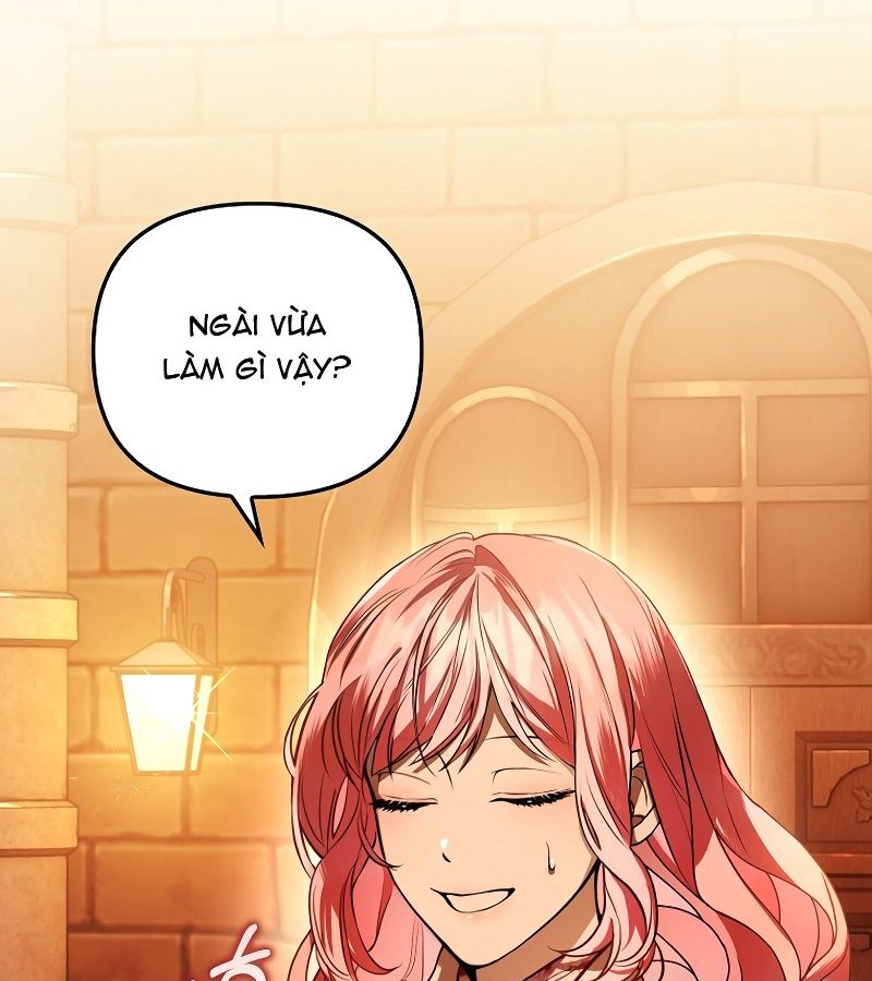Những Nam Chính Bị Mắc Kẹt Trong Nhà Của Tôi Chapter 14 - Trang 2