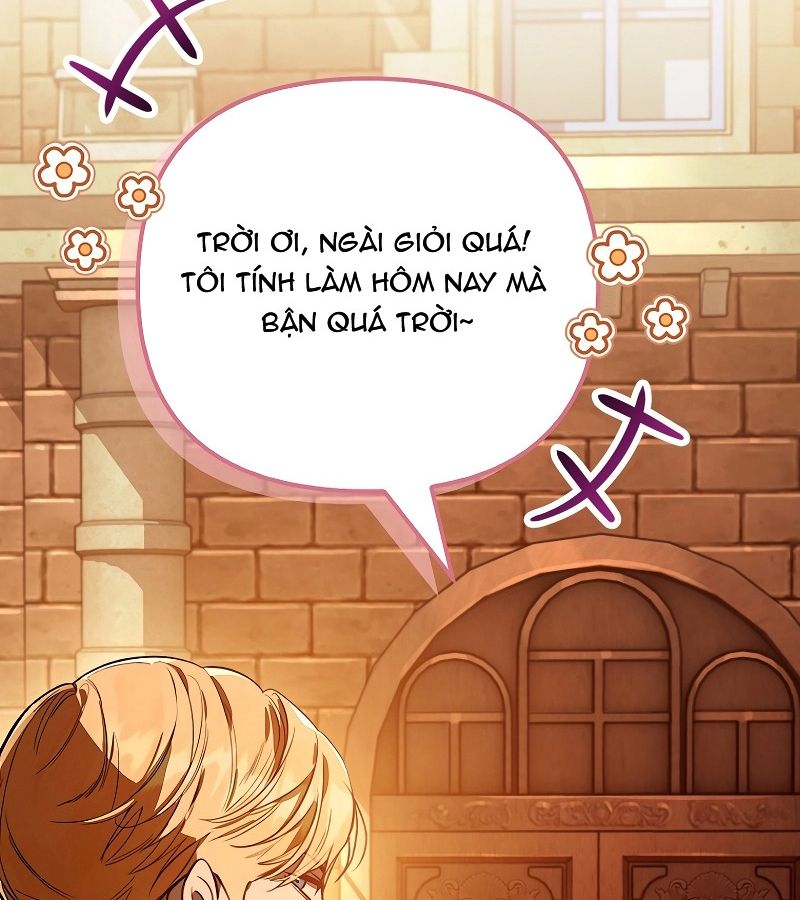 Những Nam Chính Bị Mắc Kẹt Trong Nhà Của Tôi Chapter 14 - Trang 2