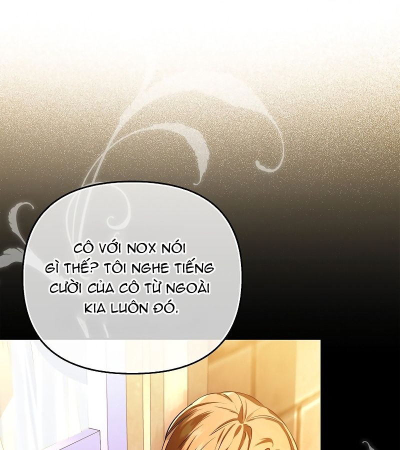 Những Nam Chính Bị Mắc Kẹt Trong Nhà Của Tôi Chapter 14 - Trang 2