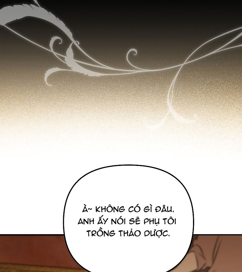 Những Nam Chính Bị Mắc Kẹt Trong Nhà Của Tôi Chapter 14 - Trang 2