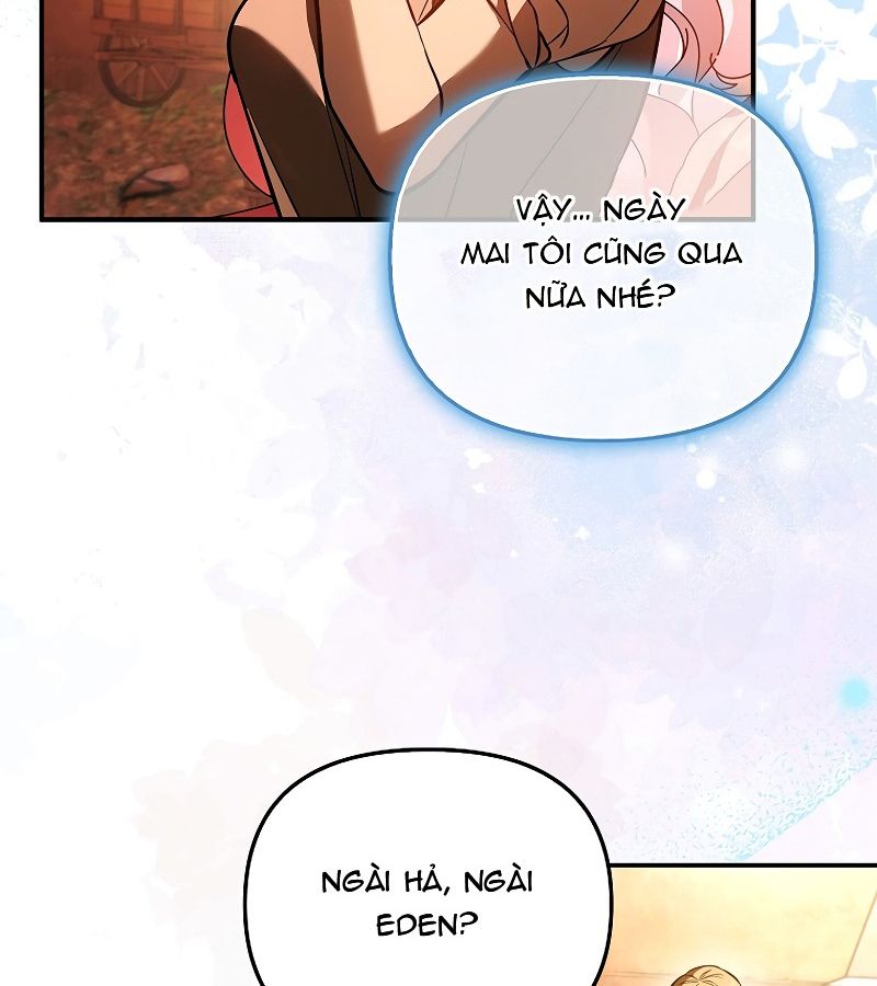 Những Nam Chính Bị Mắc Kẹt Trong Nhà Của Tôi Chapter 14 - Trang 2