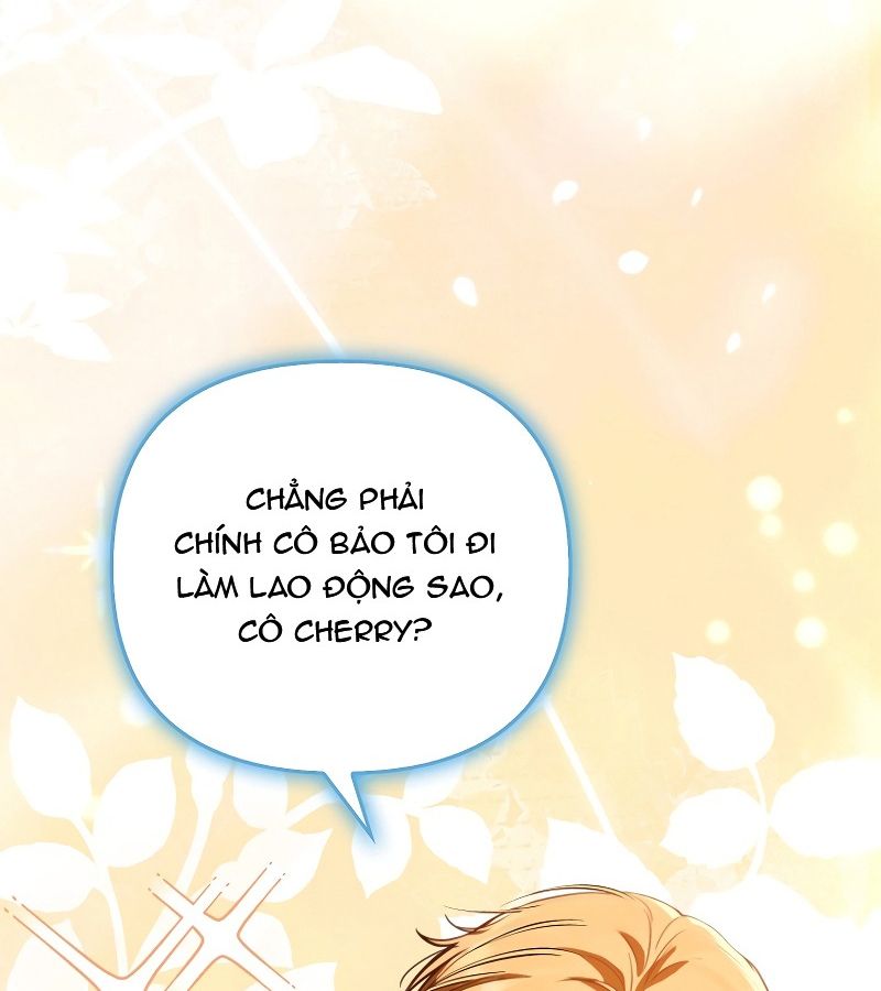 Những Nam Chính Bị Mắc Kẹt Trong Nhà Của Tôi Chapter 14 - Trang 2