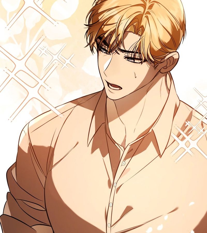 Những Nam Chính Bị Mắc Kẹt Trong Nhà Của Tôi Chapter 14 - Trang 2