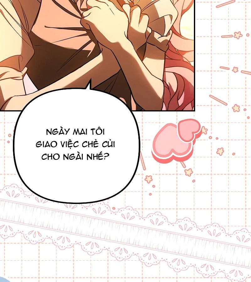 Những Nam Chính Bị Mắc Kẹt Trong Nhà Của Tôi Chapter 14 - Trang 2