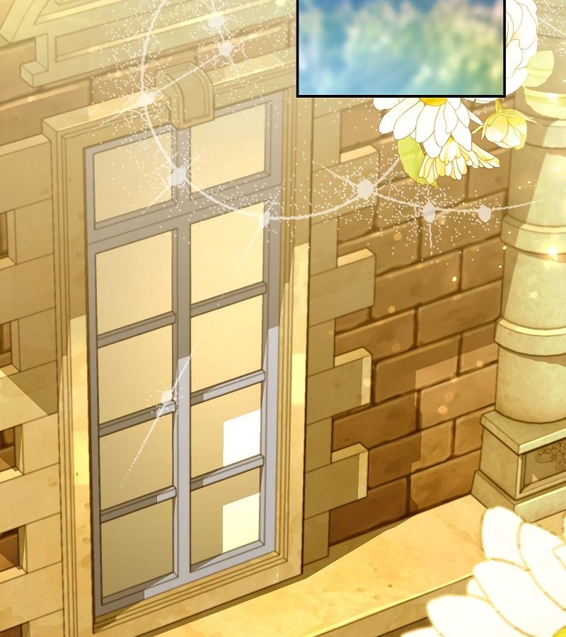 Những Nam Chính Bị Mắc Kẹt Trong Nhà Của Tôi Chapter 14 - Trang 2