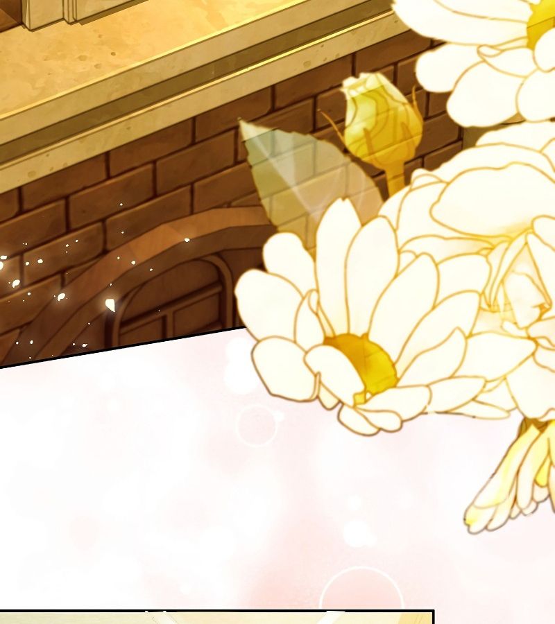Những Nam Chính Bị Mắc Kẹt Trong Nhà Của Tôi Chapter 14 - Trang 2