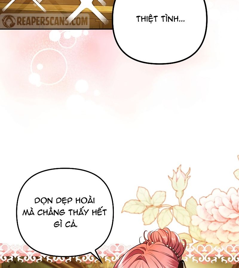 Những Nam Chính Bị Mắc Kẹt Trong Nhà Của Tôi Chapter 14 - Trang 2