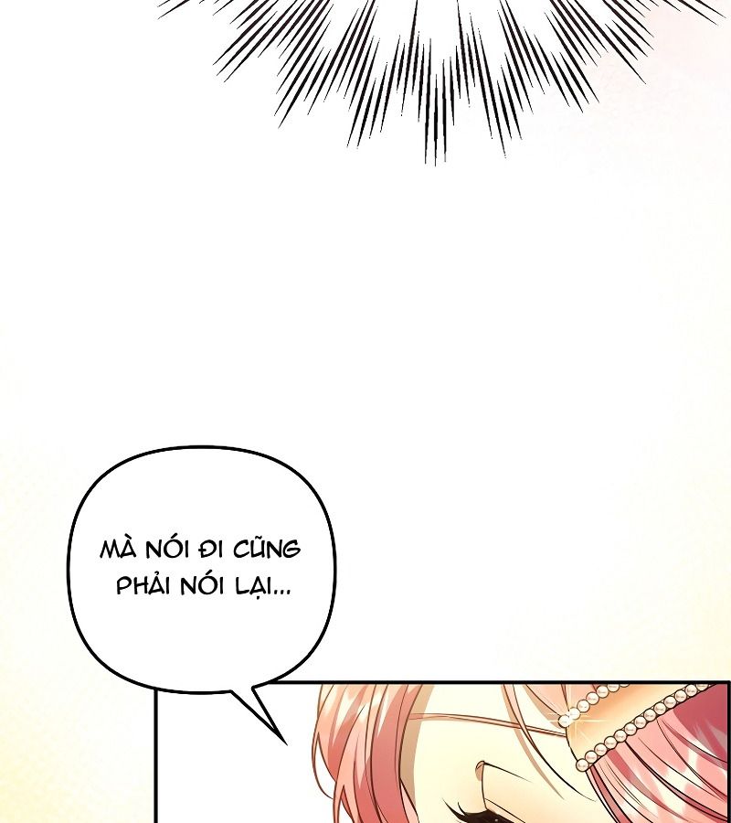 Những Nam Chính Bị Mắc Kẹt Trong Nhà Của Tôi Chapter 14 - Trang 2