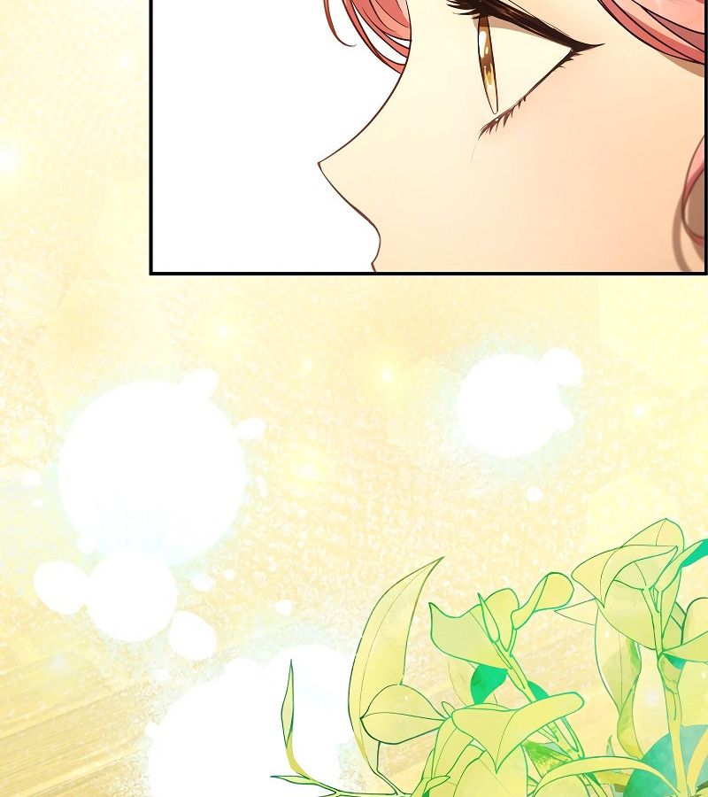 Những Nam Chính Bị Mắc Kẹt Trong Nhà Của Tôi Chapter 14 - Trang 2