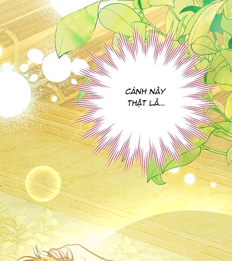 Những Nam Chính Bị Mắc Kẹt Trong Nhà Của Tôi Chapter 14 - Trang 2