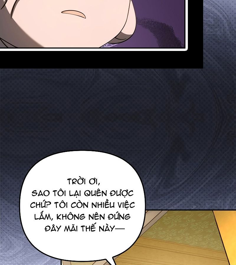 Những Nam Chính Bị Mắc Kẹt Trong Nhà Của Tôi Chapter 14 - Trang 2