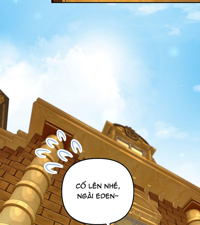 Những Nam Chính Bị Mắc Kẹt Trong Nhà Của Tôi Chapter 14 - Trang 2