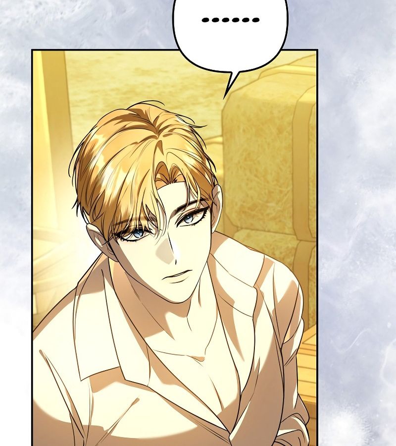 Những Nam Chính Bị Mắc Kẹt Trong Nhà Của Tôi Chapter 14 - Trang 2