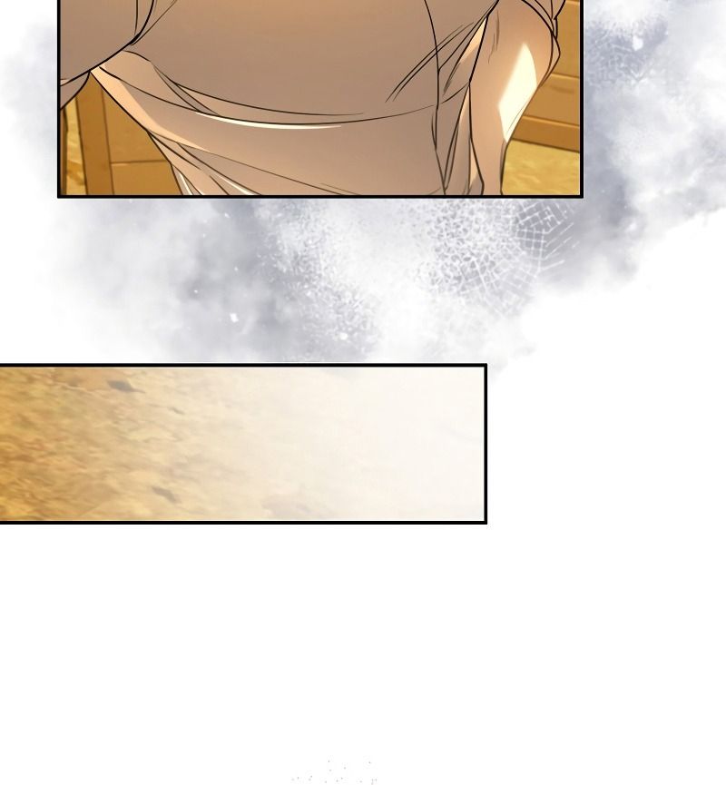 Những Nam Chính Bị Mắc Kẹt Trong Nhà Của Tôi Chapter 14 - Trang 2