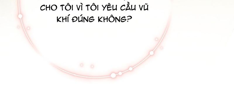 Những Nam Chính Bị Mắc Kẹt Trong Nhà Của Tôi Chapter 15 - Trang 2
