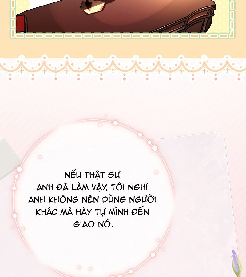 Những Nam Chính Bị Mắc Kẹt Trong Nhà Của Tôi Chapter 15 - Trang 2