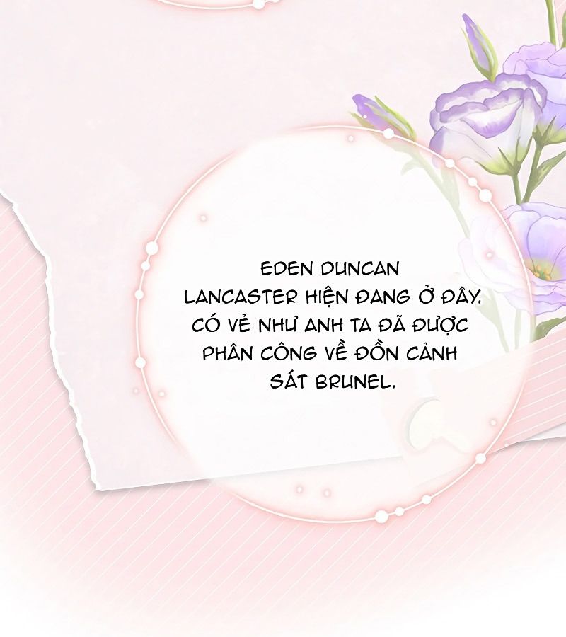 Những Nam Chính Bị Mắc Kẹt Trong Nhà Của Tôi Chapter 15 - Trang 2