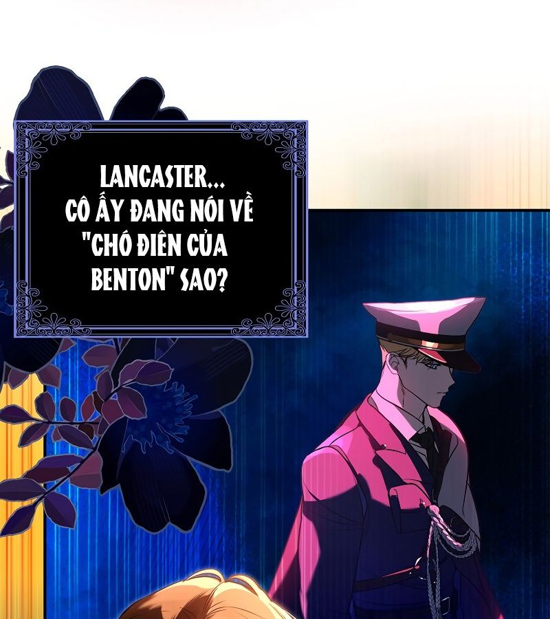 Những Nam Chính Bị Mắc Kẹt Trong Nhà Của Tôi Chapter 15 - Trang 2