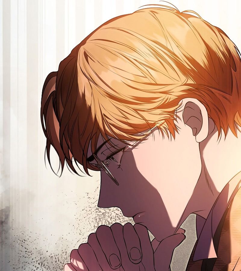 Những Nam Chính Bị Mắc Kẹt Trong Nhà Của Tôi Chapter 15 - Trang 2