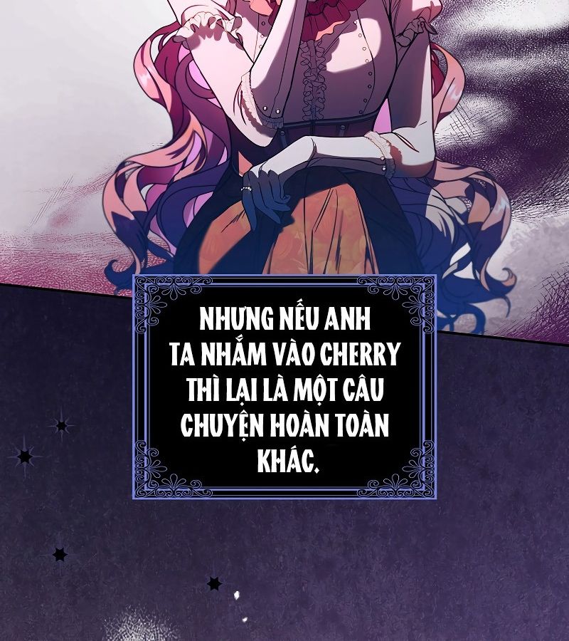 Những Nam Chính Bị Mắc Kẹt Trong Nhà Của Tôi Chapter 15 - Trang 2