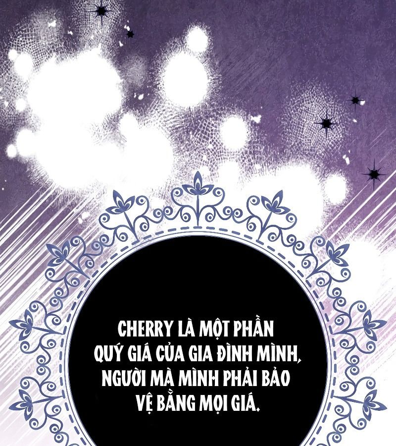 Những Nam Chính Bị Mắc Kẹt Trong Nhà Của Tôi Chapter 15 - Trang 2
