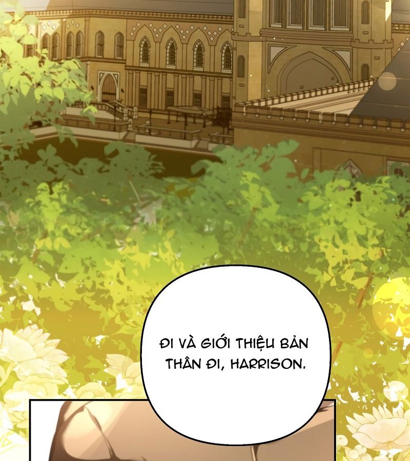 Những Nam Chính Bị Mắc Kẹt Trong Nhà Của Tôi Chapter 15 - Trang 2