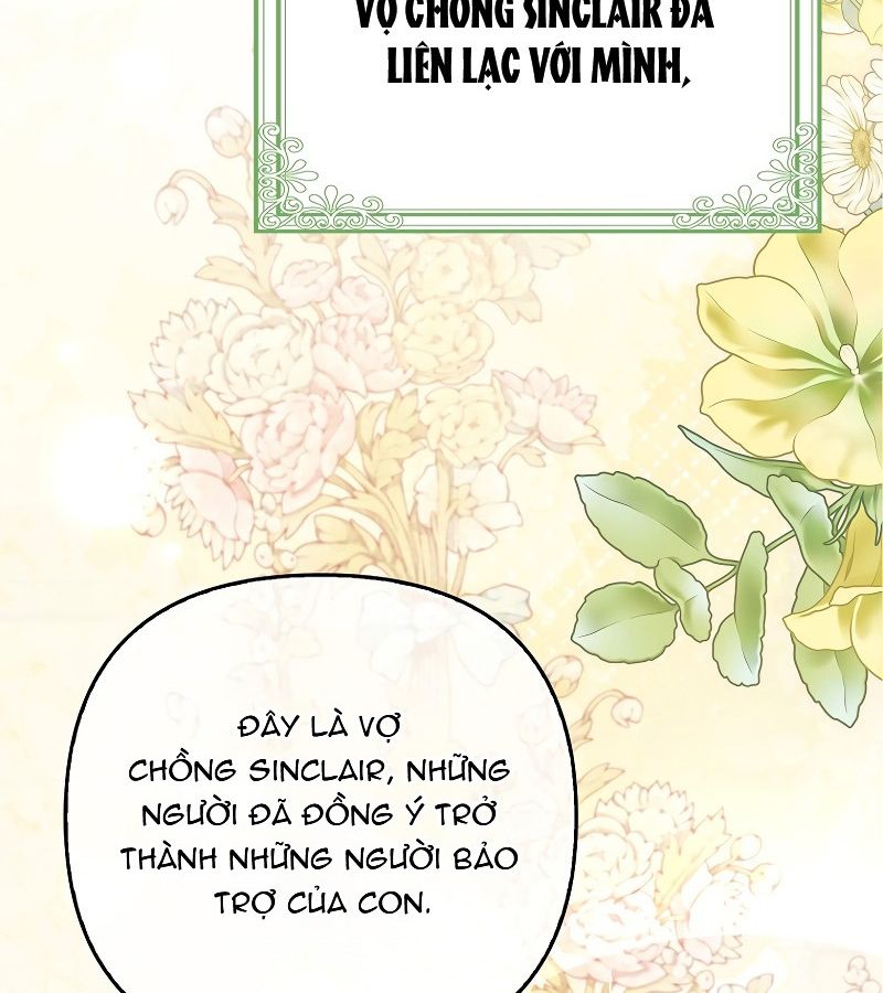 Những Nam Chính Bị Mắc Kẹt Trong Nhà Của Tôi Chapter 15 - Trang 2