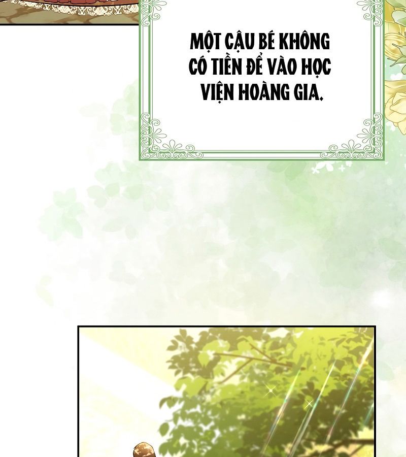 Những Nam Chính Bị Mắc Kẹt Trong Nhà Của Tôi Chapter 15 - Trang 2