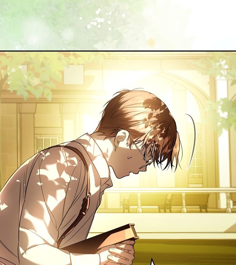 Những Nam Chính Bị Mắc Kẹt Trong Nhà Của Tôi Chapter 15 - Trang 2