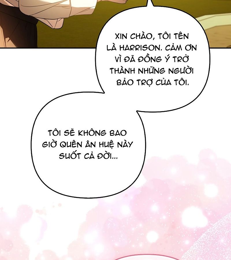 Những Nam Chính Bị Mắc Kẹt Trong Nhà Của Tôi Chapter 15 - Trang 2