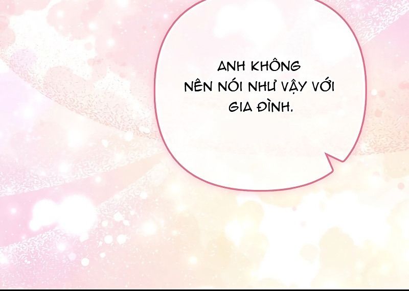 Những Nam Chính Bị Mắc Kẹt Trong Nhà Của Tôi Chapter 15 - Trang 2