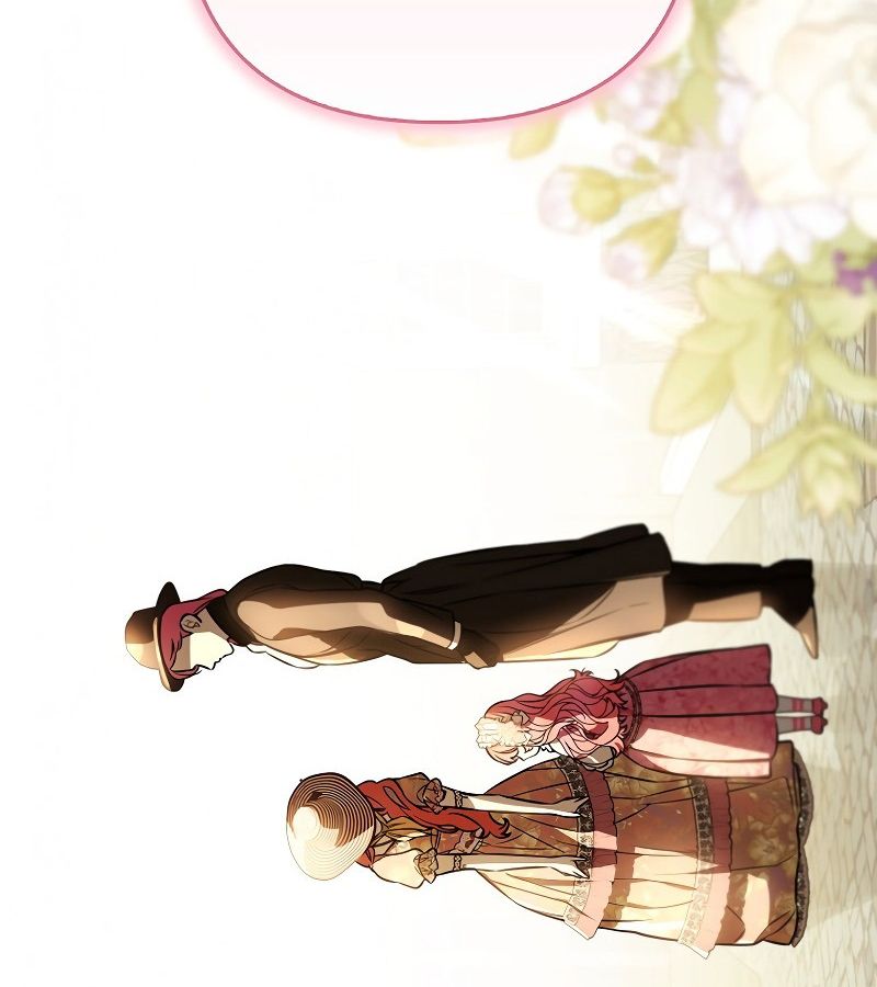 Những Nam Chính Bị Mắc Kẹt Trong Nhà Của Tôi Chapter 15 - Trang 2