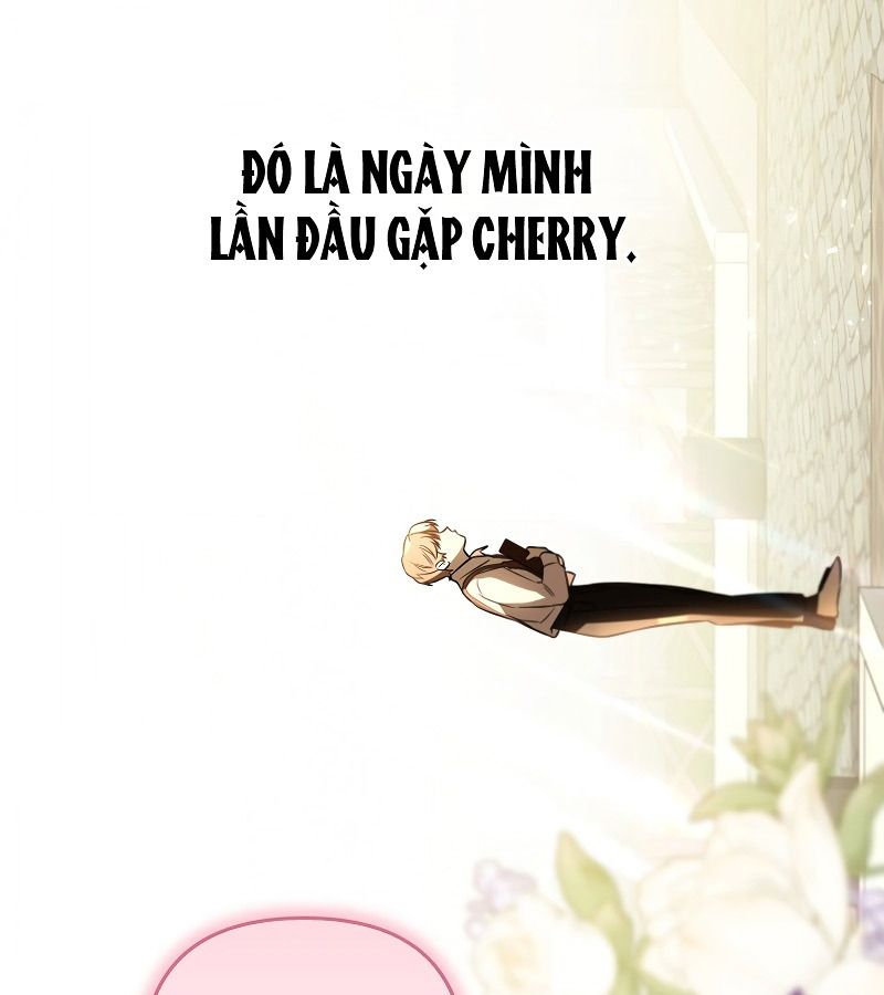 Những Nam Chính Bị Mắc Kẹt Trong Nhà Của Tôi Chapter 15 - Trang 2