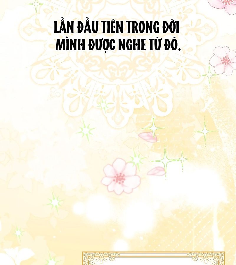Những Nam Chính Bị Mắc Kẹt Trong Nhà Của Tôi Chapter 15 - Trang 2