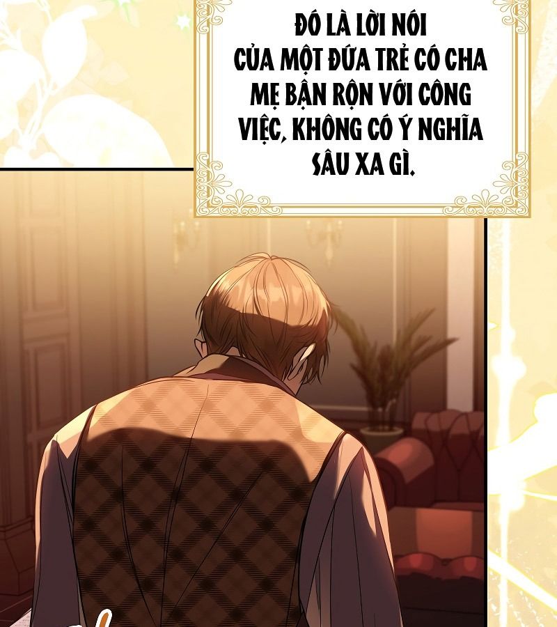 Những Nam Chính Bị Mắc Kẹt Trong Nhà Của Tôi Chapter 15 - Trang 2