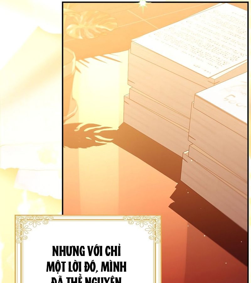 Những Nam Chính Bị Mắc Kẹt Trong Nhà Của Tôi Chapter 15 - Trang 2