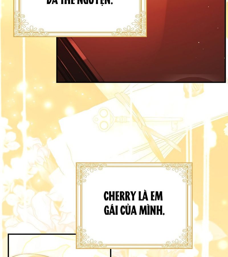 Những Nam Chính Bị Mắc Kẹt Trong Nhà Của Tôi Chapter 15 - Trang 2