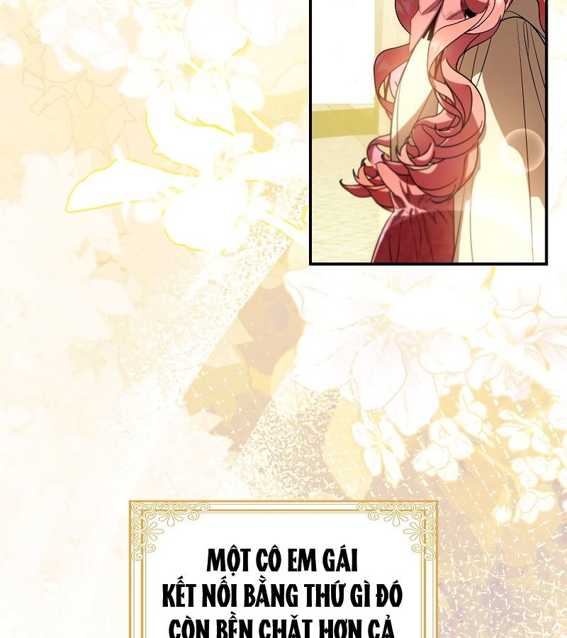 Những Nam Chính Bị Mắc Kẹt Trong Nhà Của Tôi Chapter 15 - Trang 2
