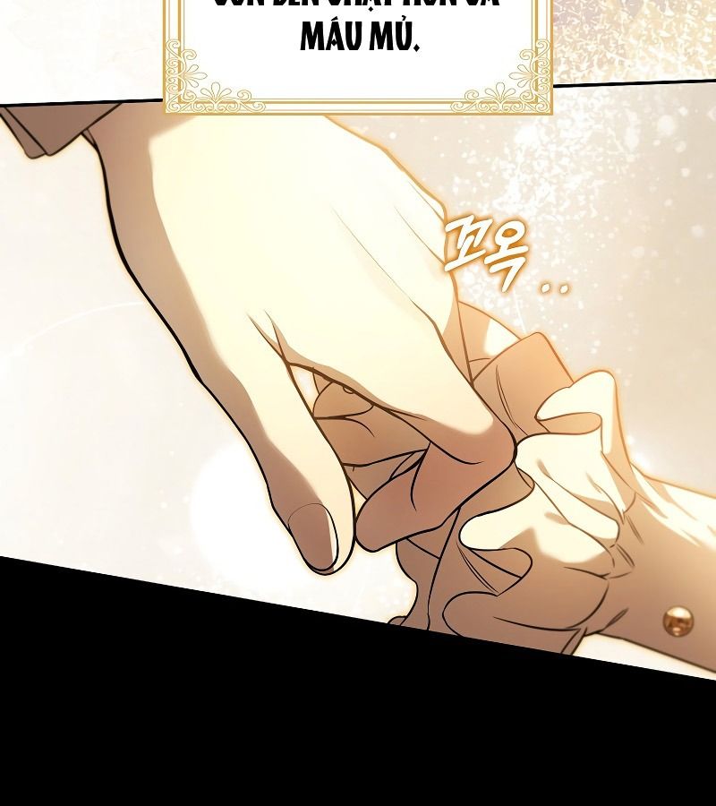 Những Nam Chính Bị Mắc Kẹt Trong Nhà Của Tôi Chapter 15 - Trang 2