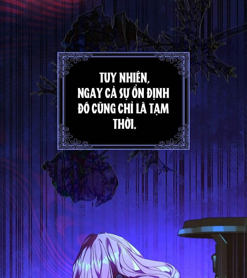 Những Nam Chính Bị Mắc Kẹt Trong Nhà Của Tôi Chapter 15 - Trang 2