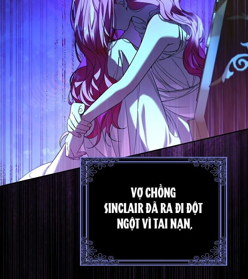 Những Nam Chính Bị Mắc Kẹt Trong Nhà Của Tôi Chapter 15 - Trang 2