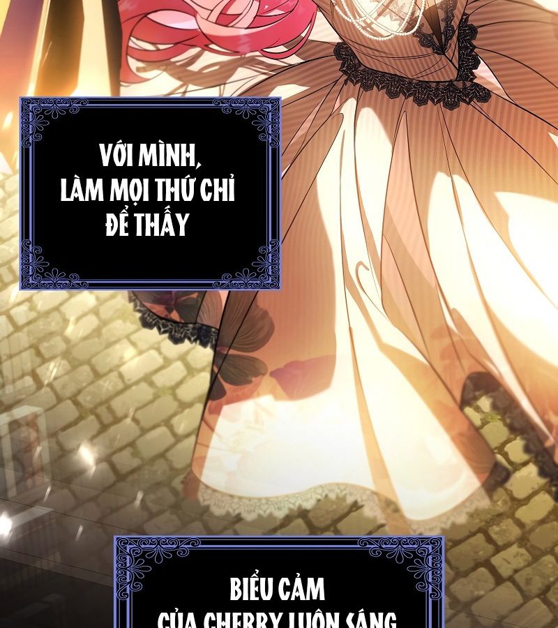 Những Nam Chính Bị Mắc Kẹt Trong Nhà Của Tôi Chapter 15 - Trang 2
